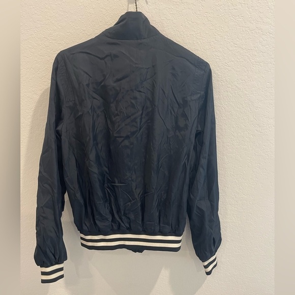 Vince Camuto Jackets Size Medium - Picture 3 of 5